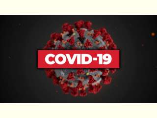     COVID-19