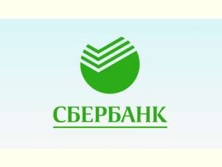 Социализация