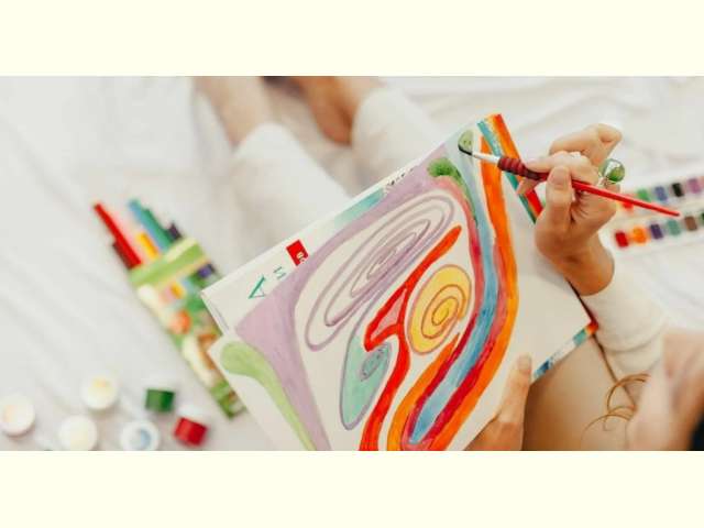 ��� �������