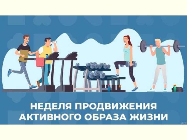 ������ ����������� ��������� ������ �����