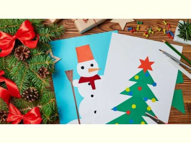 ������������ � ����������� �����������