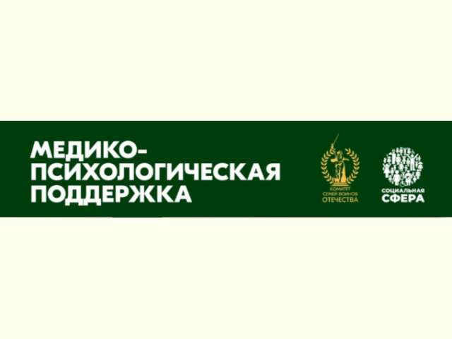 ������ ����������� ��������-���