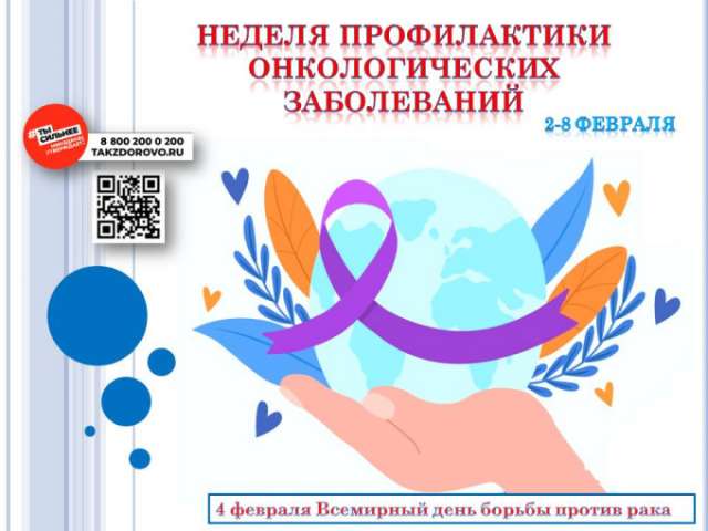 ������ ������������ �������������� �����������