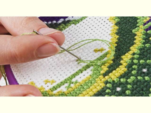 ���������