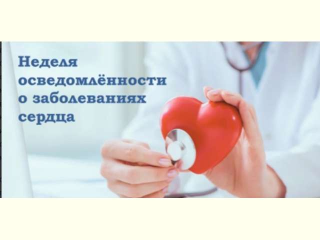 ������ �������������� � ������������ ������