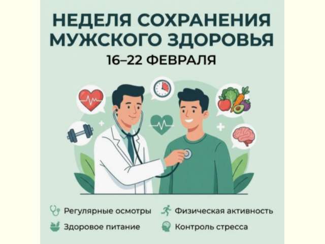 ������ ���������� �������� ��������.