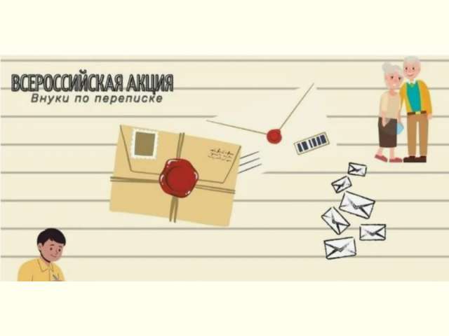 �������� �� ���� ������