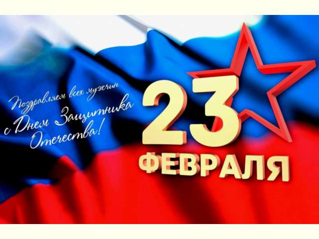 ������������ � ���� ��������� ���������