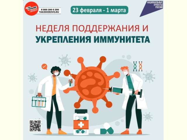 ������� ����������� � ���������� ����������