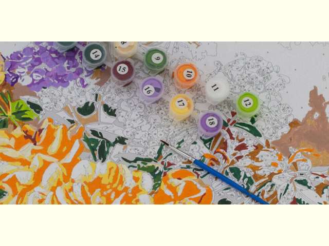 ������� �� �������