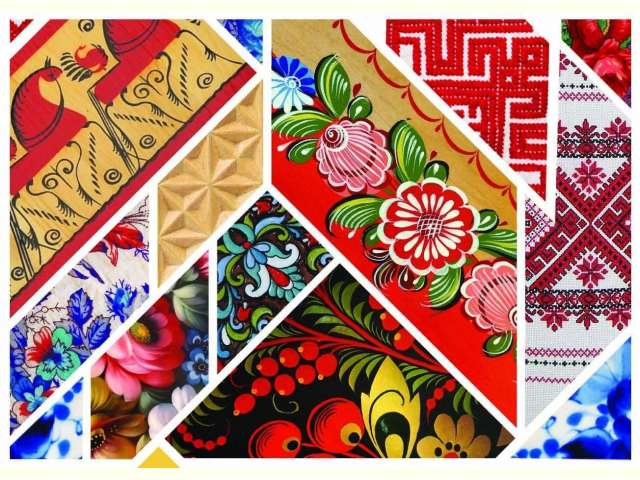 ��������� ������� ������.