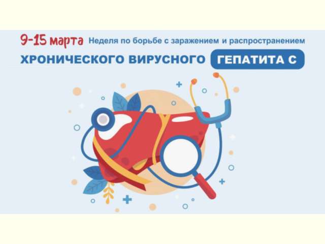 ������ �� ������ � ���������� � ���������������� ������������ ��������� �������� �.