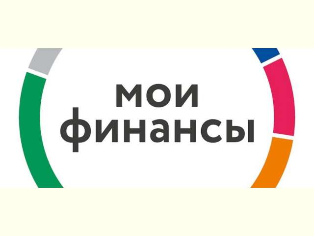 ������������� ���������������� �������� 