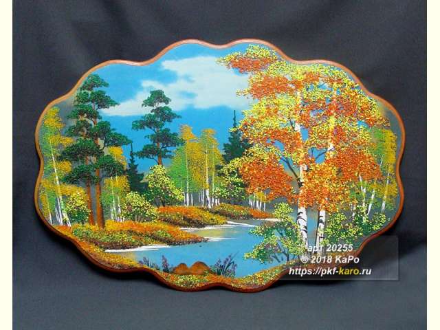 ���-�������. ����� ���������