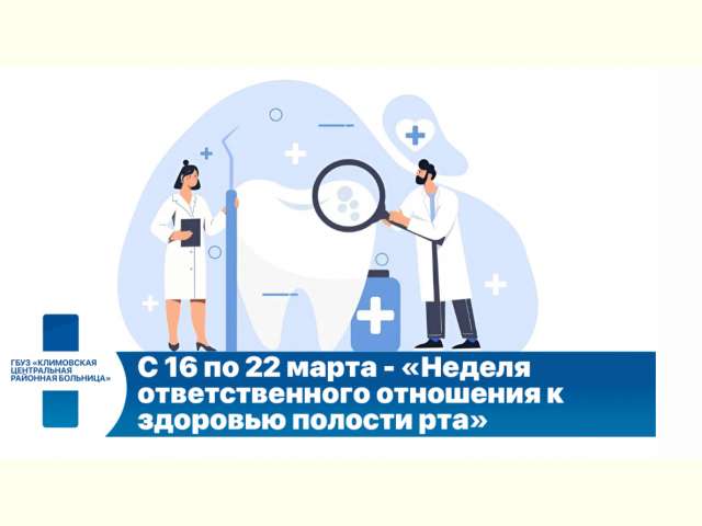 ������ �������������� ��������� � �������� ������� ���