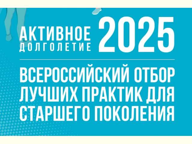 ������������� ����� ������ ������� 