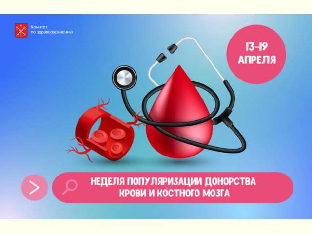 ������ ������������� ��������� ����� � �������� ����� � ����� ��� ������