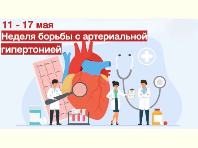 ������ ������ � ������������ ����������� � �������������� ����������� ������ �������